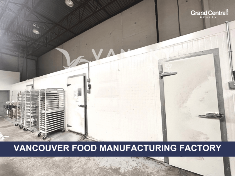 251128120939_Copy of Cover 2.png